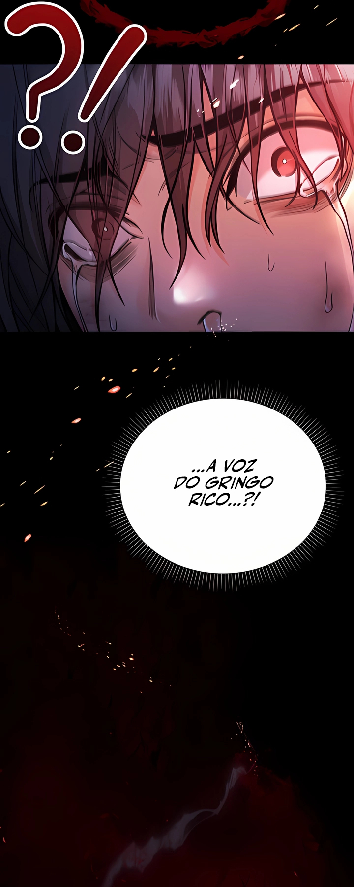 Página 66
